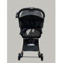 Stroller QZ1 Pro