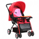 BABY STROLLER 709N