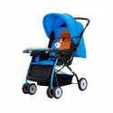 BABY STROLLER 709N