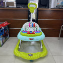 BABY WALKER UNIQUE 