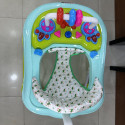 BABY WALKER UNIQUE 