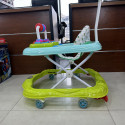 BABY WALKER UNIQUE 