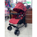 Stroller XBD1200