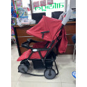 Stroller XBD1200