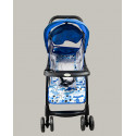 BABY STROLLER 722C