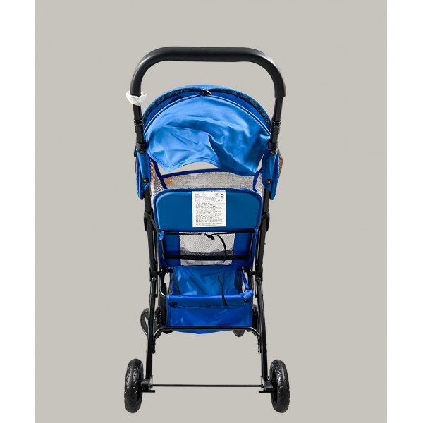 BABY STROLLER 722C