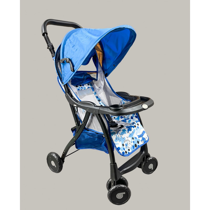 BABY STROLLER 722C