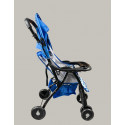 BABY STROLLER 722C