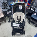 BABY STROLLER BC3
