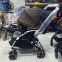 BABY STROLLER BC3