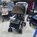 BABY STROLLER BC3