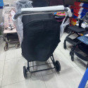 BABY STROLLER BC3