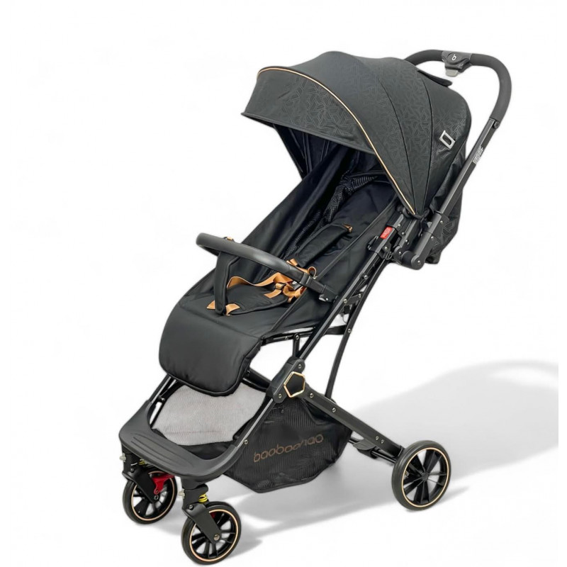 Baobaohao Y8 বেবি স্ট্রলার