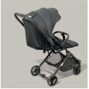 Baobaohao Y8 বেবি স্ট্রলার