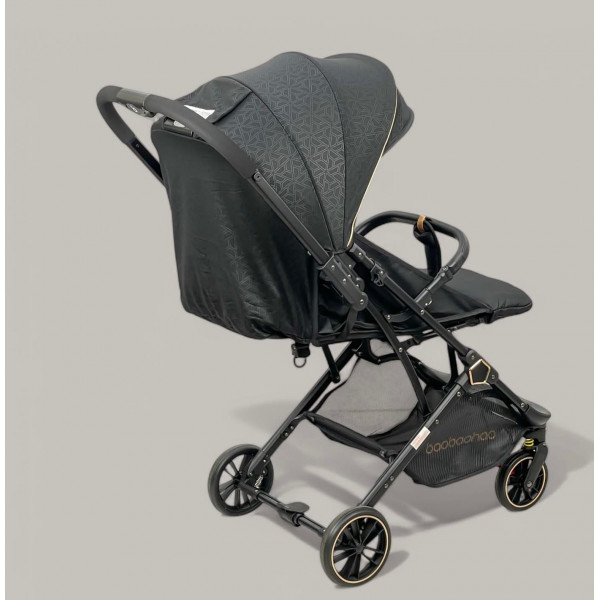 Baobaohao Y8 বেবি স্ট্রলার