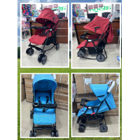 Stroller XBD1200...