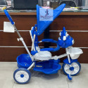 Tricycle 231G