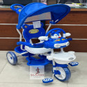 Tricycle 231G
