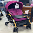Stroller C3
