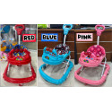 Baby Walker 786R