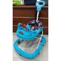 Baby Walker 786R