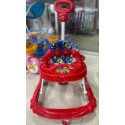Baby Walker 786R