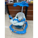 Baby Walker DUCK UM