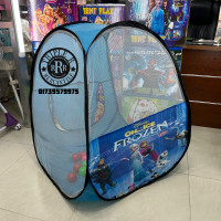 বাচ্চাদের জন্য 100 ব...