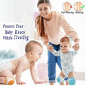 BABY KNEE PAD