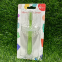 SILICONE BRUSH