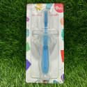 SILICONE BRUSH