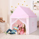 BABY TENT HOUSE 