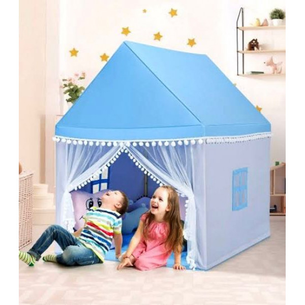BABY TENT HOUSE 