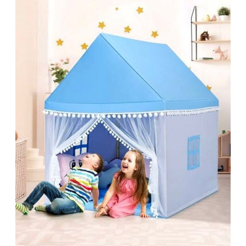 BABY TENT HOUSE 