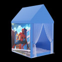 BABY TENT HOUSE 
