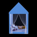 BABY TENT HOUSE 