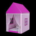 BABY TENT HOUSE 