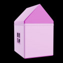 BABY TENT HOUSE 