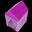 BABY TENT HOUSE 