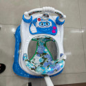 BABY WALKER NICE 