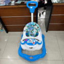 BABY WALKER NICE 