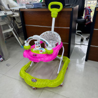 BABY WALKER NICE ...