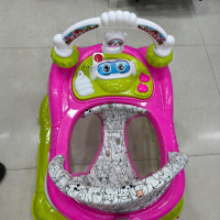 BABY WALKER NICE ...