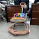 BABY WALKER UNIQUE 