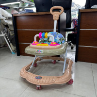 BABY WALKER UNIQUE ...