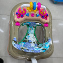 BABY WALKER UNIQUE 