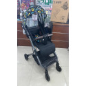 Stroller Y3