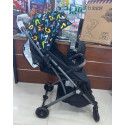 Stroller Y3