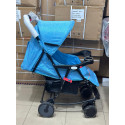 Stroller XBD1200