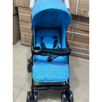 Stroller XBD1200...
